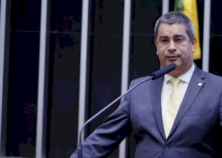 A 1ª proposta do substituto de Zambelli na Câmara: acabar com audiência de custódia