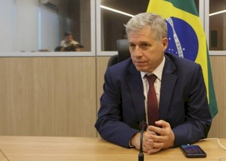 Plano Safra da Agricultura Familiar terá valor recorde em 2025/26, diz ministro