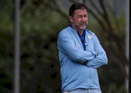 Em nova tentativa de devolver a presidência do Corinthians ao afastado Augusto Melo, conselheiros moveram um processo no Tribunal de Justiça contra o próprio clube