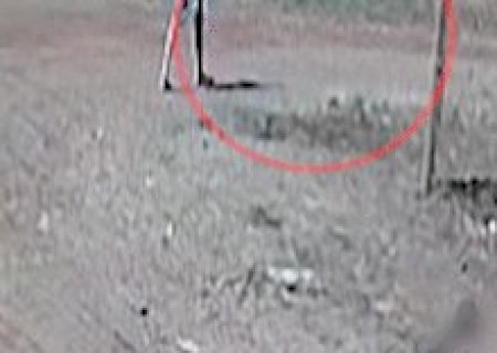 Rapaz morre baleado por motoqueiro em plena luz do dia