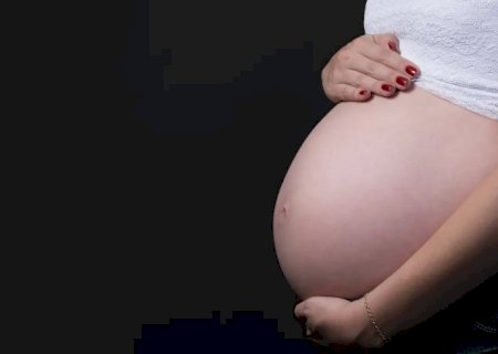 Brasileiras estão tendo menos filhos e adiam maternidade, diz Censo
