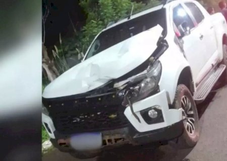 Primeira audiência sobre morte de Marlene Vieira será em 2026; motorista estava embriagado na colisão