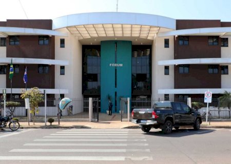 Homem é condenado a pagar R$ 20 mil por agredir ex-companheira