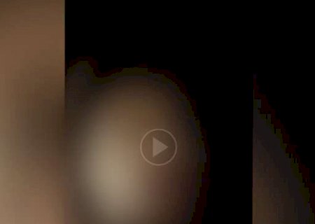 Suspeito gravou pedido de socorro após amigo ser baleado pela polícia