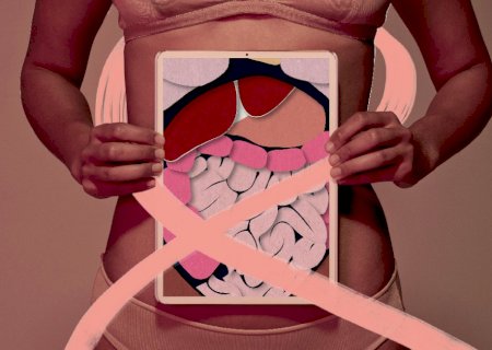 Drogas, vírus e até música: os progressos de 2025 contra o câncer