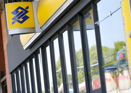 Corpus Christi: bancos não terão atendimento presencial ao público