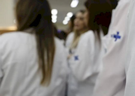 Inscrições para segunda fase do Revalida 2025 começam nesta segunda