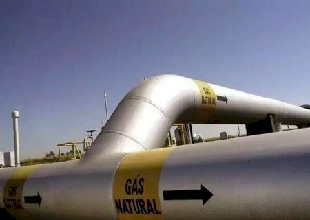 Um paradoxo: MS vive crescimento, mas deve cortar gastos por queda de ICMS