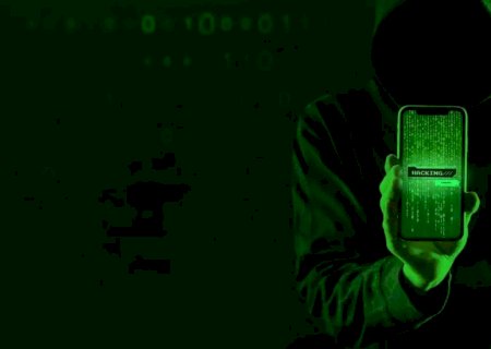 Quatro em cada 10 brasileiros já foram alvo de fraudes pela internet
