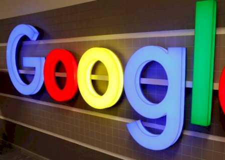 STF: Google diz que não tem dados sobre quem publicou minuta do golpe