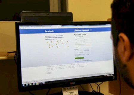STF Decide que Redes Sociais Podem Ser Responsabilizadas por Conteúdo Ilegal Sem Ordem Judicial