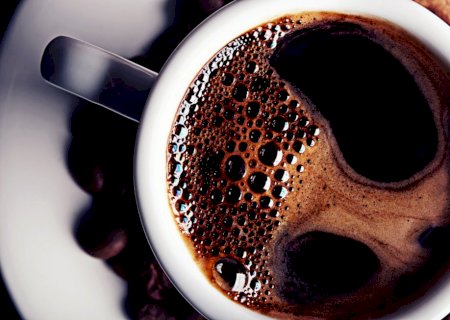 Do que é feito o ‘café fake’ proibido pela Anvisa? Como identificá-lo?