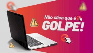 Sorteios nas Redes Sociais: Atraentes, Populares e Ilegais
