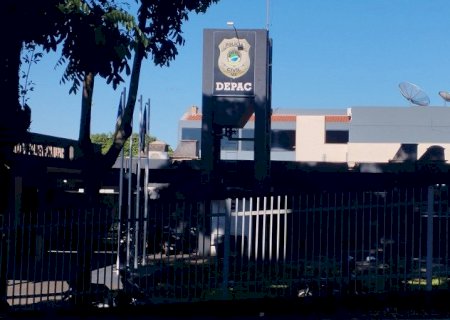 Jovem é socorrido em estado grave após ser agredido a garrafadas pela esposa