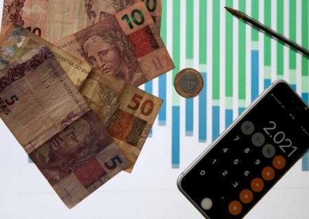 Perdeu o prazo da declaração anual do MEI? Veja o que fazer agora