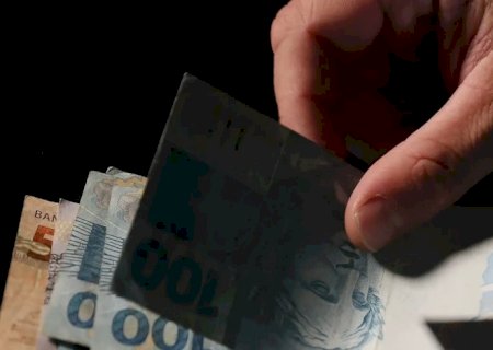 Mercado prevê inflação de 5,24% e PIB de 2,21 em 2025