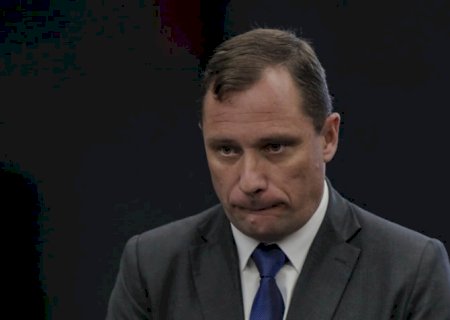 Cid disse em mensagem que Moraes age por vingança contra Bolsonaro
