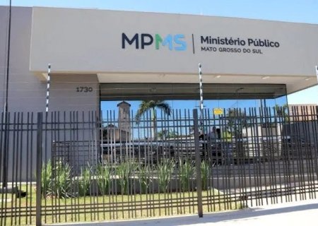 Promotoria determina exoneração de contratados sem concurso público