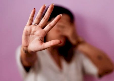 Brasil teve aumento de feminicídios e queda de roubos em 2024