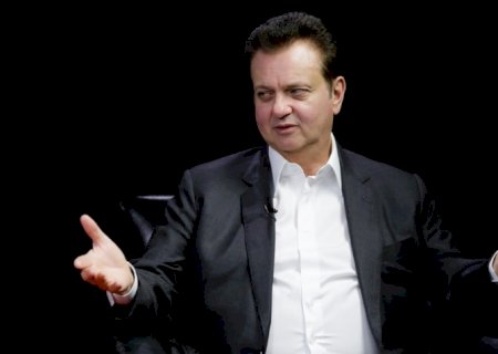 PSD apoiará Tarcísio se ele disputar o Planalto, repete Kassab
