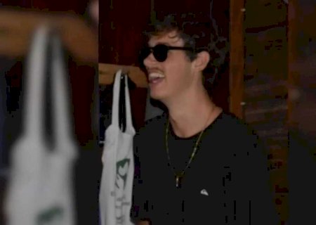 Jovem é sequestrado, torturado e morto após dívidas com apostas online e pôquer