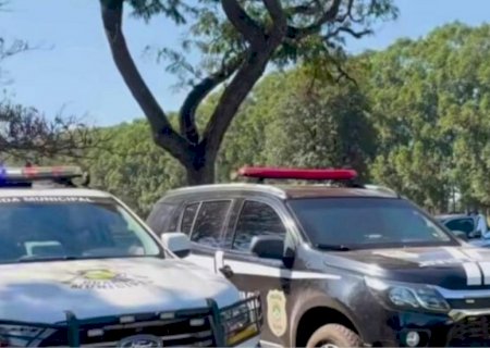 Convivência entre Volnei e fazendeiro no distrito de Itahum era marcada por desavenças