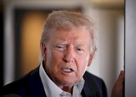 Como o tarifaço de Trump pode afetar o Brasil
