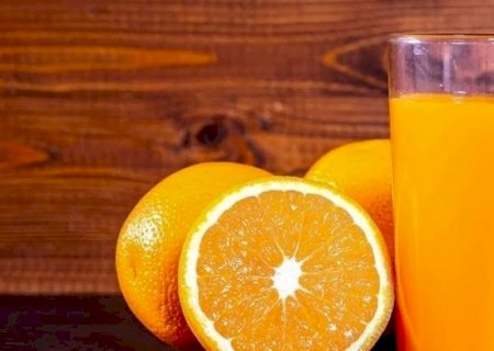 Agro brasileiro vê impacto de US$ 5,8 bilhões com tarifaço dos EUA