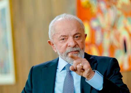 Governo Bolsonaro tentou vincular Lula a facções, diz servidor ao STF