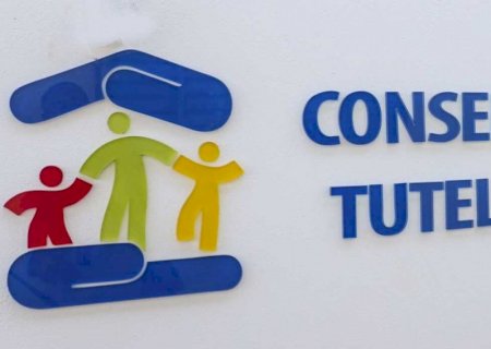 Criança que morreu após abuso já era acompanhada a um ano pela Rede de Proteção
