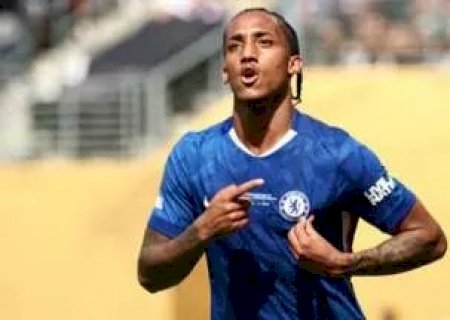 Confira as janelas de transferências mais importantes no futebol