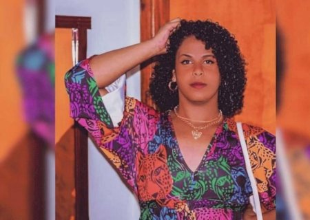 Namorado teria matado estudante trans para não assumir relação