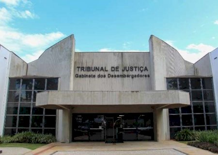 TJMS alerta sobre golpe no WhatsApp que mira pastores