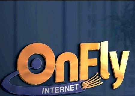 OnFly Internet revoluciona o acesso à internet em Batayporã e região com planos em fibra óptica