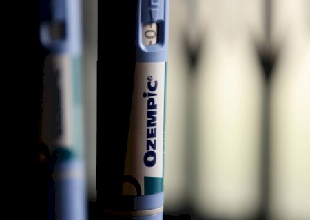 5 coisas que os médicos querem que você saiba antes de usar medicamentos como o Ozempic