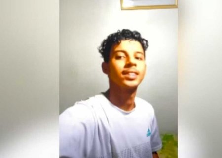 Morre jovem de 19 anos supostamente envenenado com bolinhos; padrasto está preso