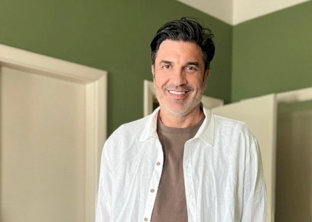 Edu Guedes remove o baço: médico explica como se vive sem o órgão