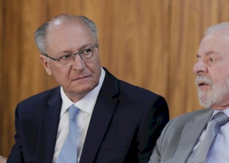 Soberania é inegociável, diz governo após Trump confirmar taxas