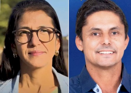 Promotor aponta diferença de versões e quer investigação de denúncia de compra de votos em suplementar