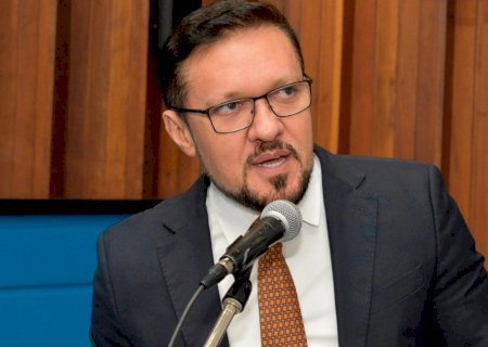Mobilidade inclusiva e proteção animal são temas de projetos de lei em MS