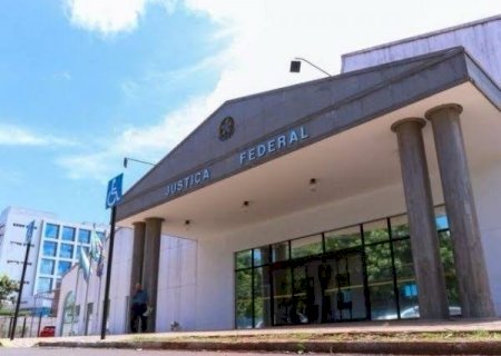 Ex-prefeito vira réu por denúncia de sonegação em negócios com donos da JBS