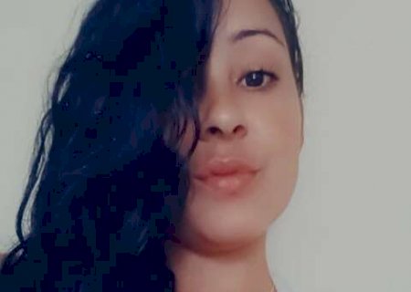 Preso, homem diz que matou irmã sem querer durante brincadeira de luta