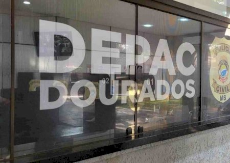 Marido ameaça matar esposa à facadas após mulher negar ter relações sexuais