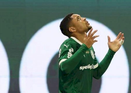 Palmeiras visita Fluminense e Corinthians recebe líder do Brasileirão