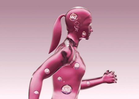 Quem treina precisa consumir bebidas e alimentos com eletrólitos? Especialistas explicam