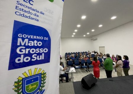 Conferências Regionais da Mulher mobilizam participação em todo o Estado