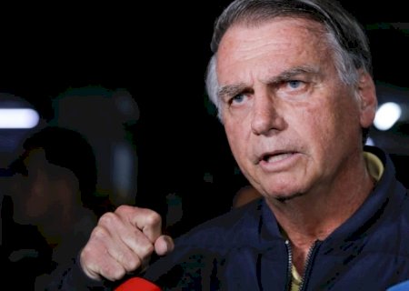 Entenda o que o STF analisa sobre Bolsonaro e medidas cautelares