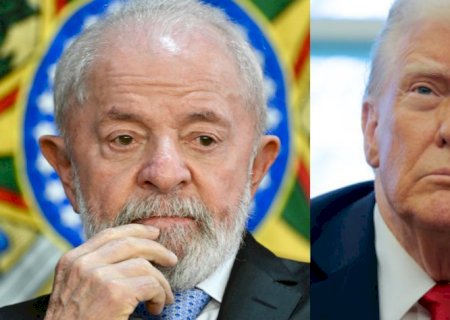 As acusações que motivaram investigação comercial do governo Trump