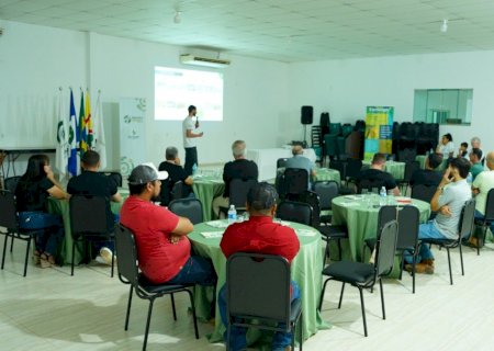 Solos siltosos e arenosos: você sabe o que significam nas lavouras de soja?