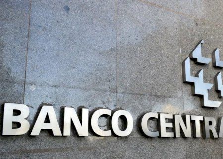 Mercado financeiro reduz projeção de inflação para 5,17% em 2025